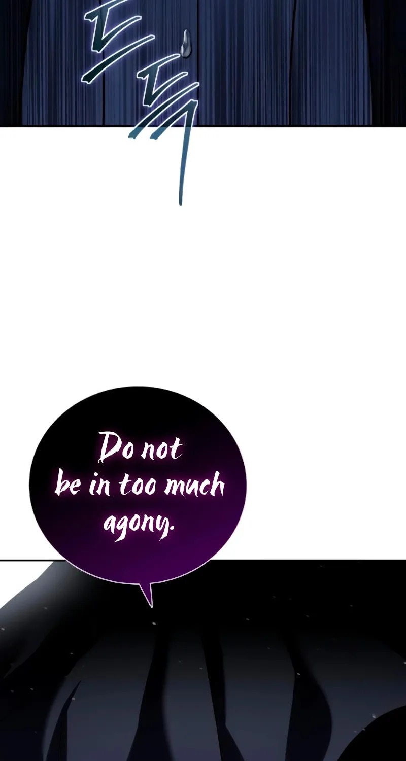 Read Star-Embracing Swordmaster chapter 45 image 106 on Lezhin