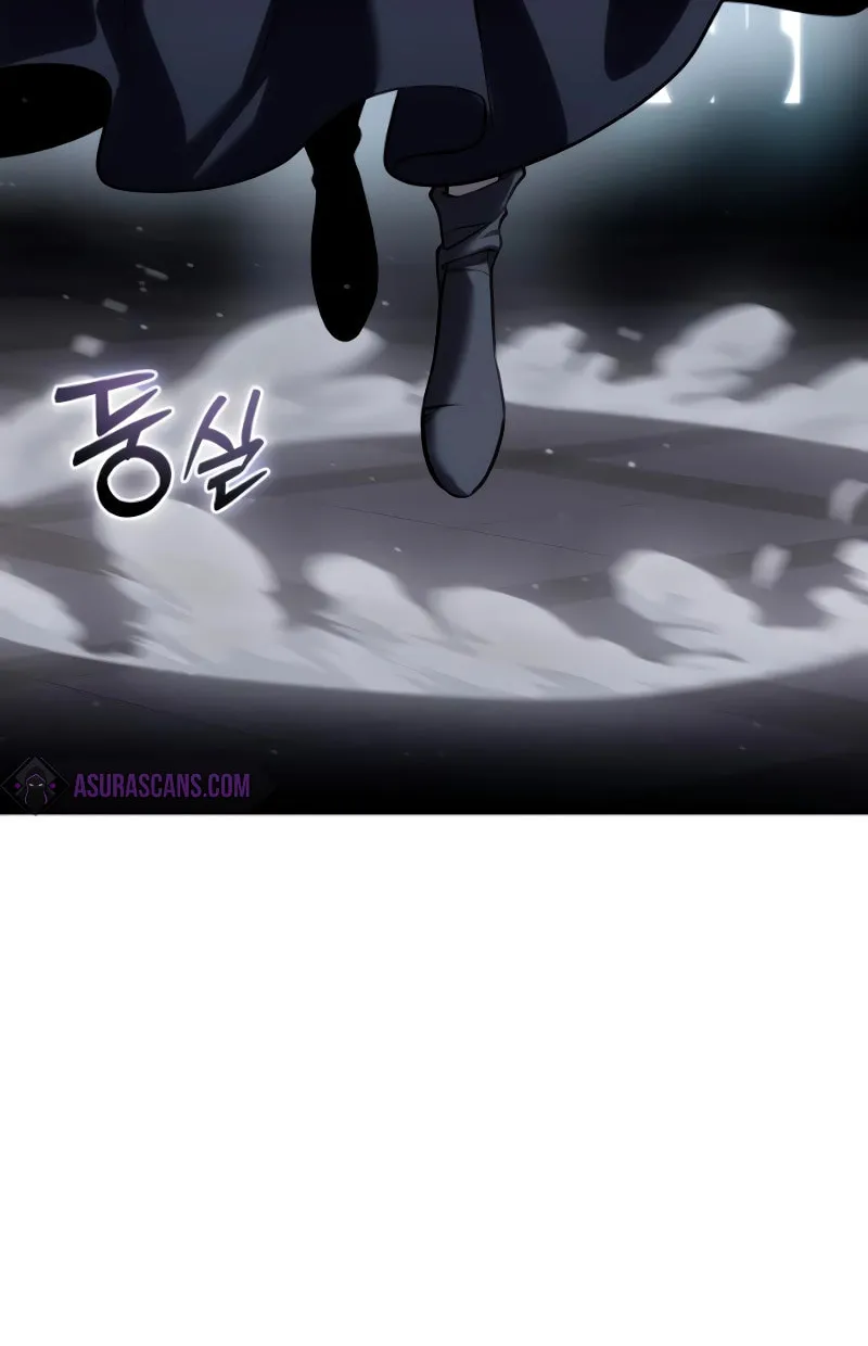 Read Star-Embracing Swordmaster chapter 45 image 107 on Lezhin