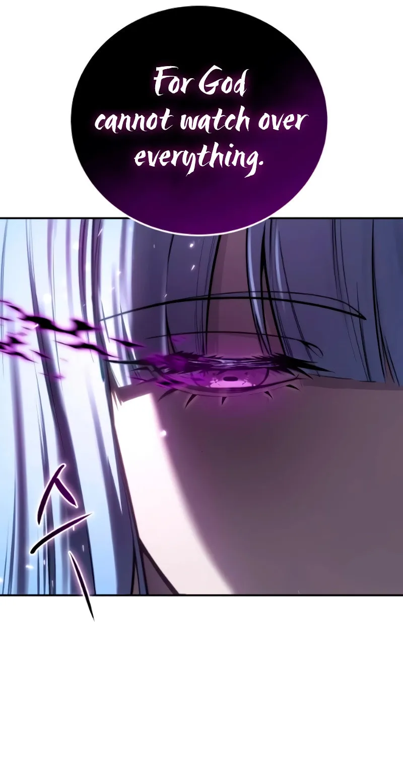 Read Star-Embracing Swordmaster chapter 45 image 108 on Lezhin