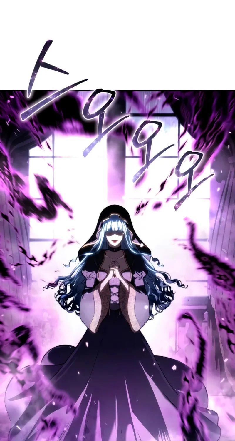 Read Star-Embracing Swordmaster chapter 45 image 109 on Lezhin