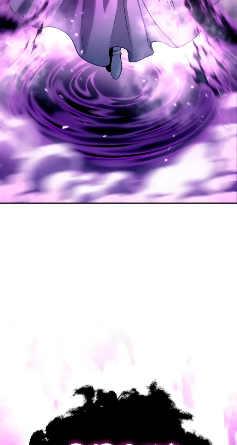 Read Star-Embracing Swordmaster chapter 45 image 110 on Lezhin