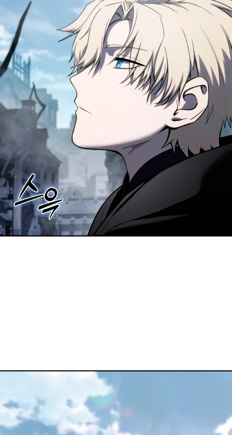 Read Star-Embracing Swordmaster chapter 45 image 13 on Lezhin