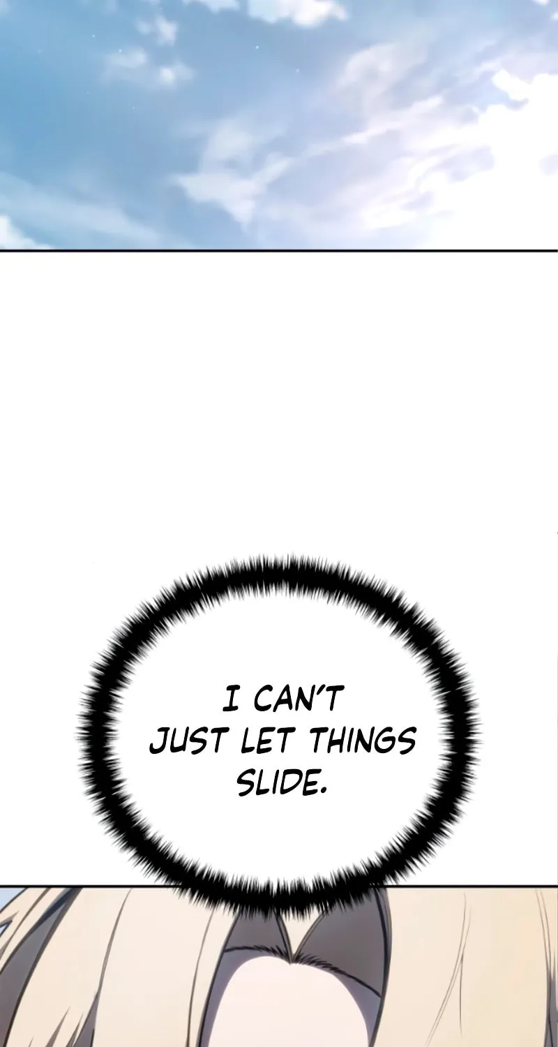 Read Star-Embracing Swordmaster chapter 45 image 14 on Lezhin