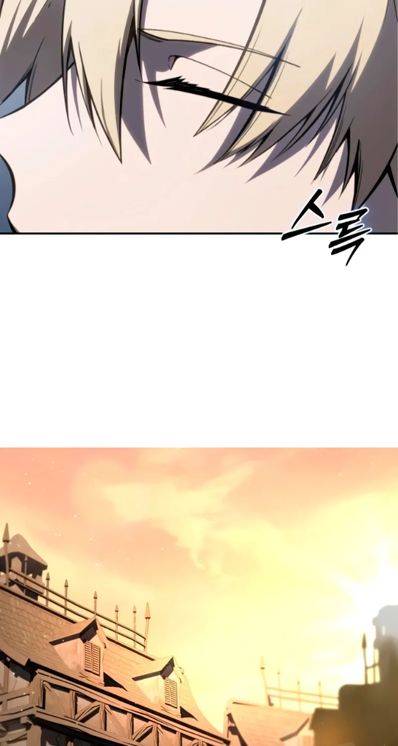 Read Star-Embracing Swordmaster chapter 45 image 15 on Lezhin