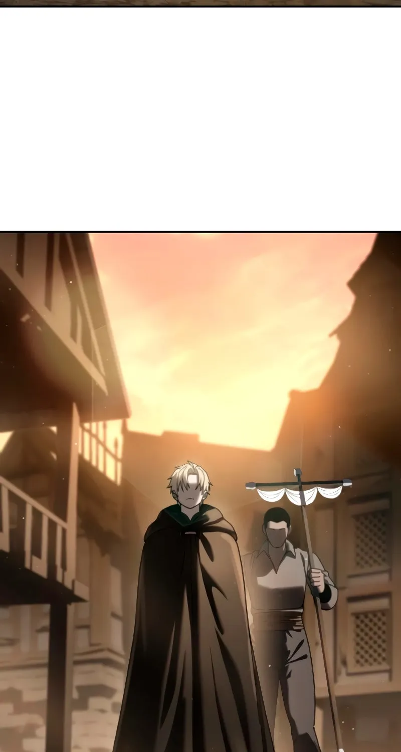 Read Star-Embracing Swordmaster chapter 45 image 17 on Lezhin