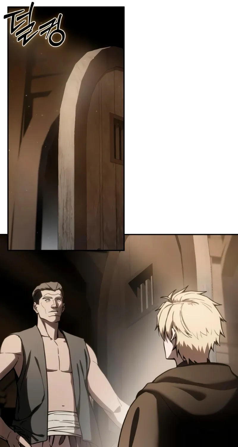 Read Star-Embracing Swordmaster chapter 45 image 19 on Lezhin