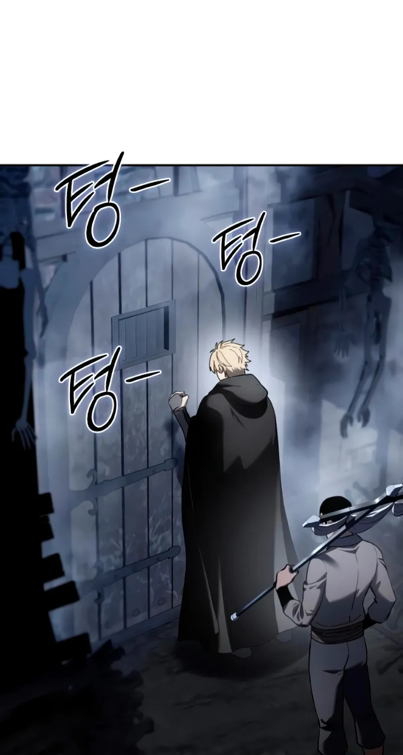Read Star-Embracing Swordmaster chapter 45 image 2 on Lezhin