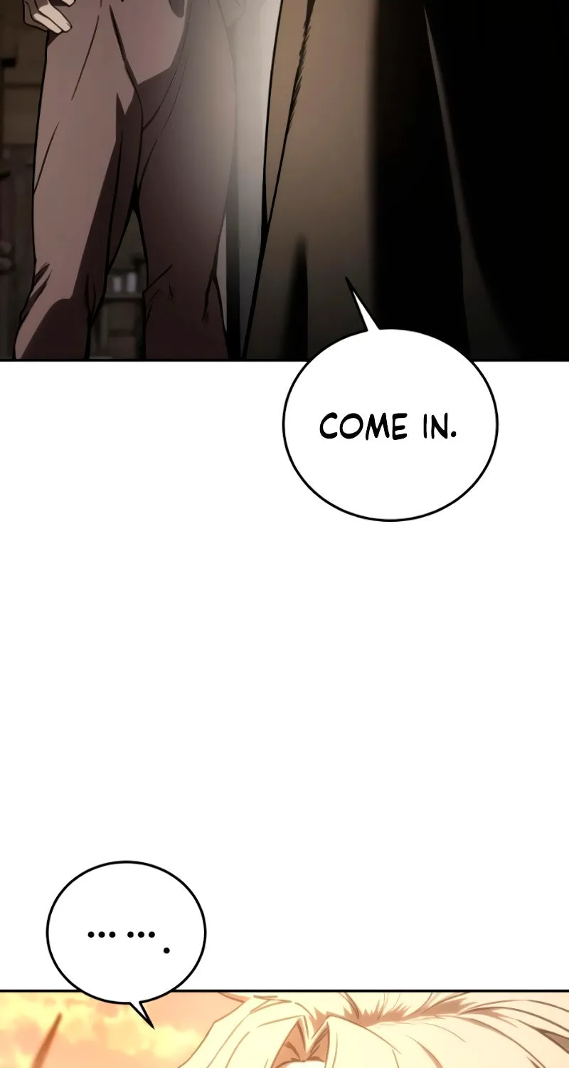 Read Star-Embracing Swordmaster chapter 45 image 20 on Lezhin
