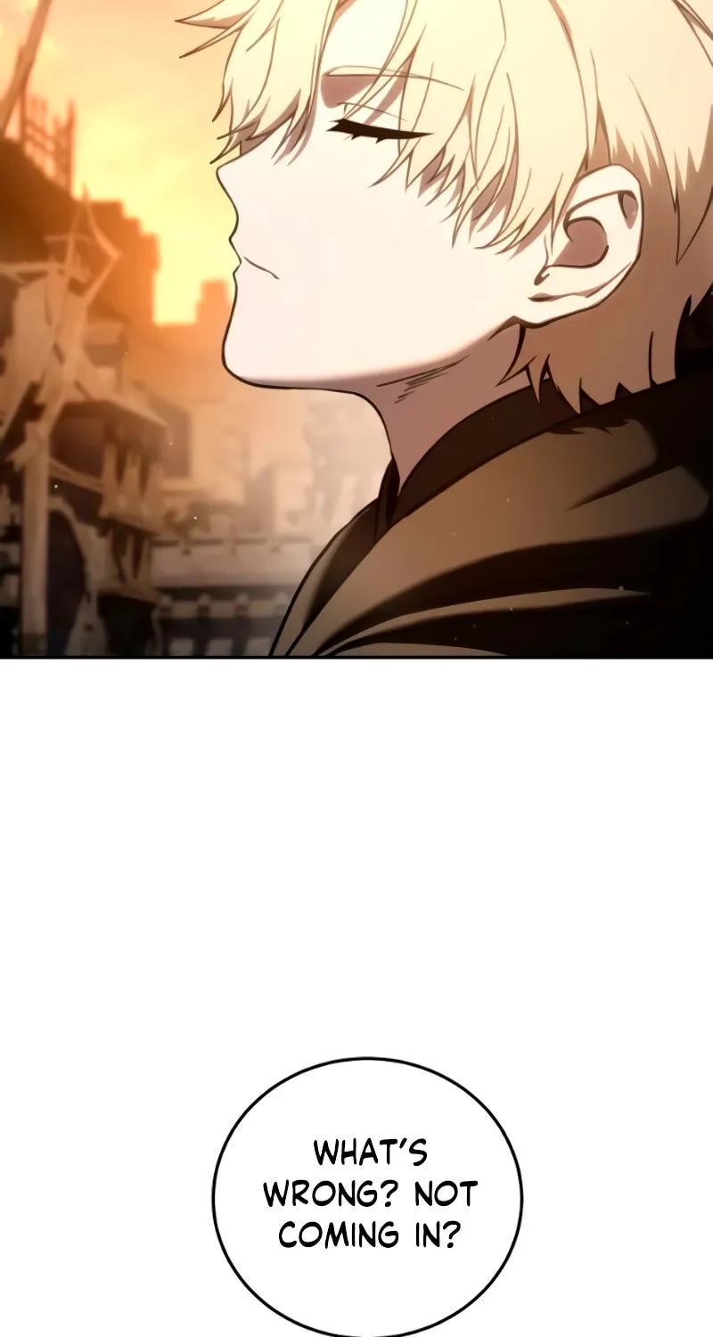 Read Star-Embracing Swordmaster chapter 45 image 21 on Lezhin