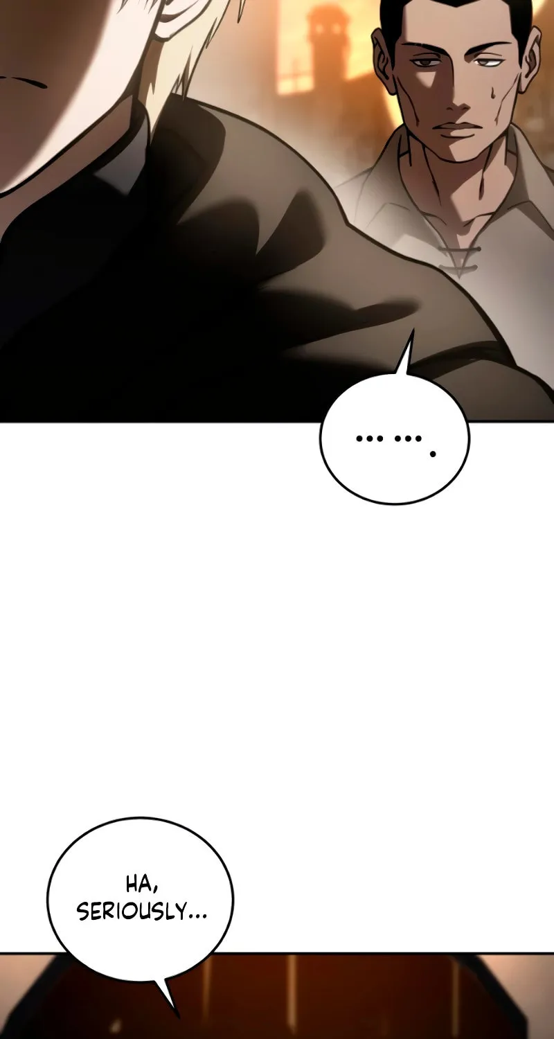 Read Star-Embracing Swordmaster chapter 45 image 23 on Lezhin