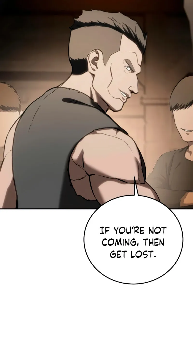 Read Star-Embracing Swordmaster chapter 45 image 24 on Lezhin