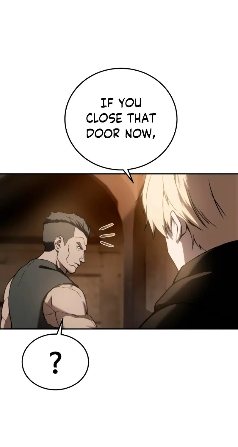 Read Star-Embracing Swordmaster chapter 45 image 25 on Lezhin