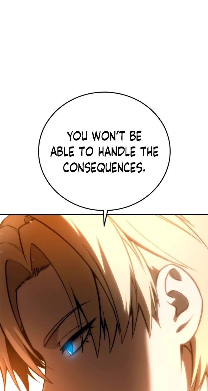 Read Star-Embracing Swordmaster chapter 45 image 26 on Lezhin