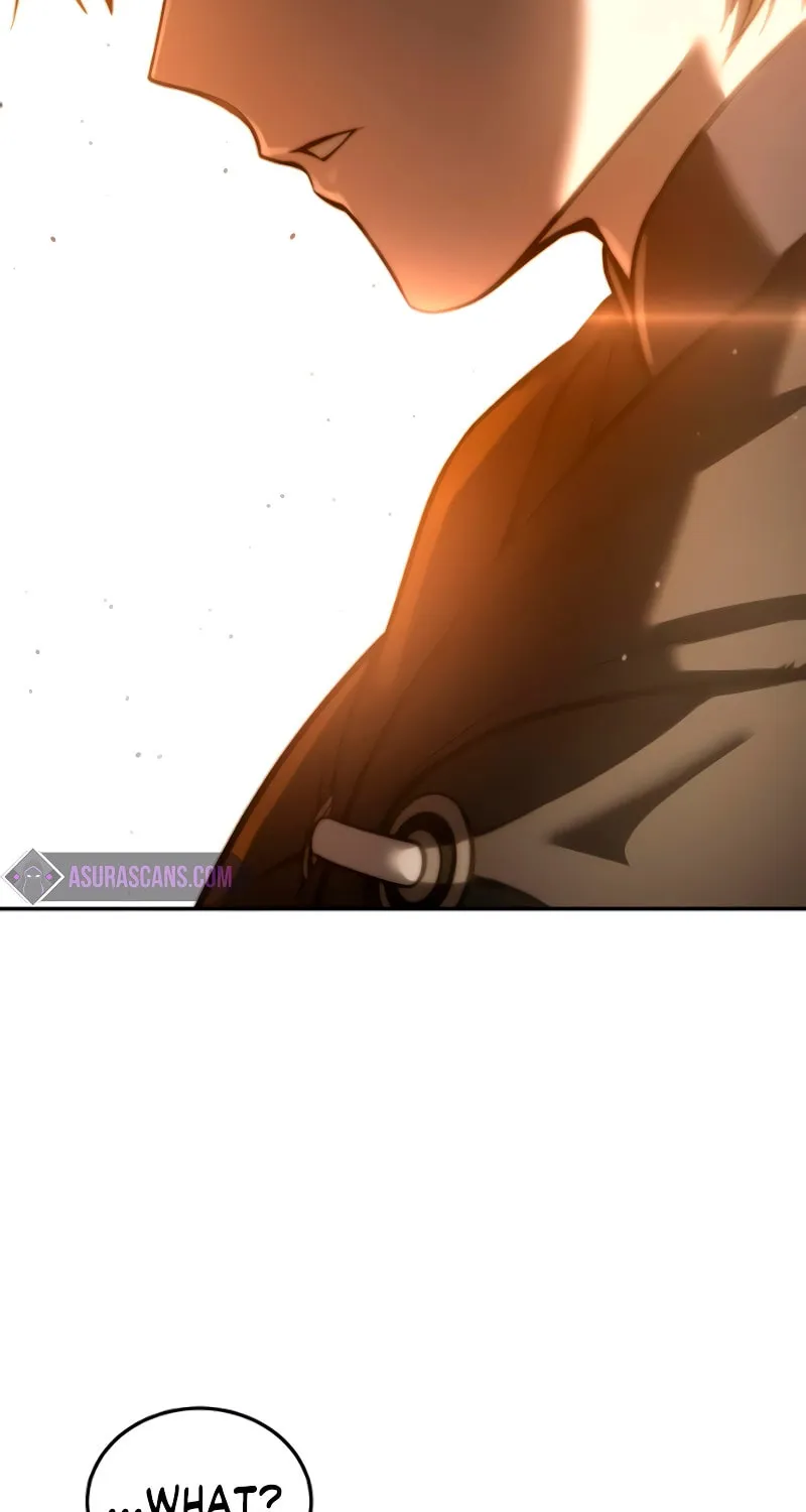Read Star-Embracing Swordmaster chapter 45 image 27 on Lezhin
