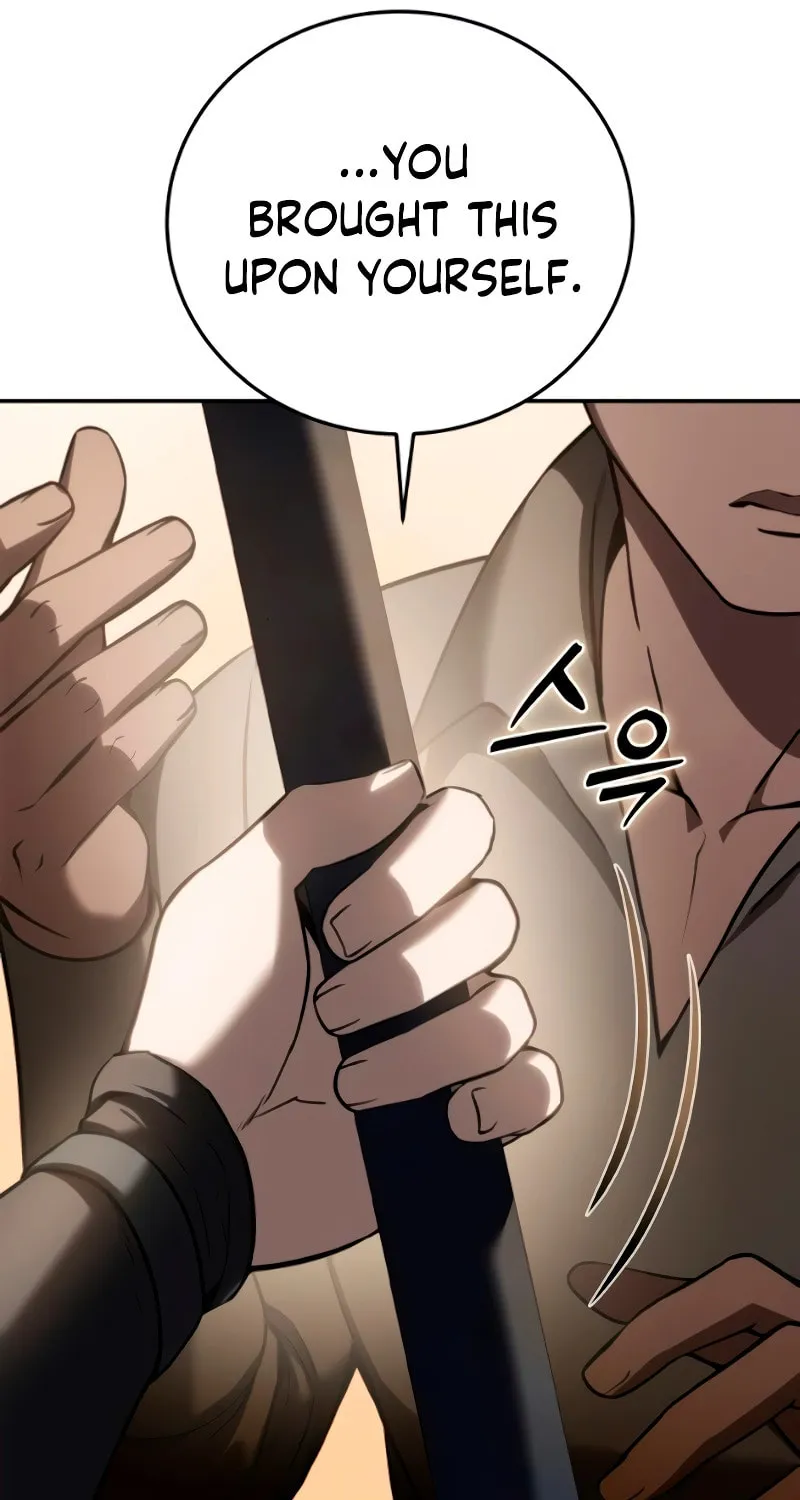 Read Star-Embracing Swordmaster chapter 45 image 29 on Lezhin