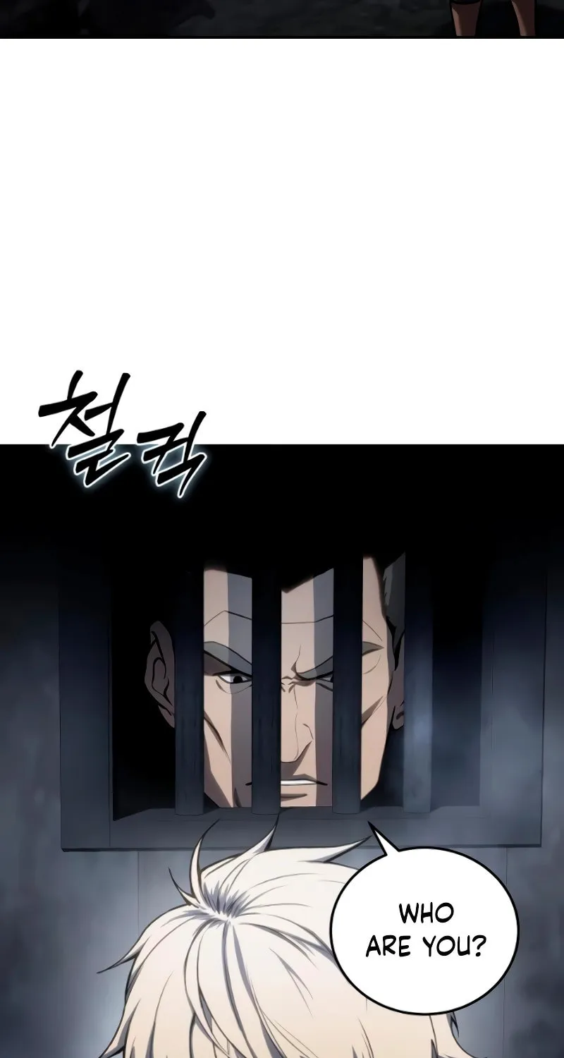 Read Star-Embracing Swordmaster chapter 45 image 3 on Lezhin