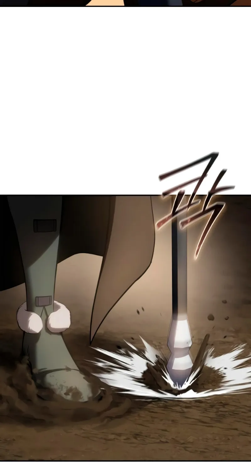 Read Star-Embracing Swordmaster chapter 45 image 30 on Lezhin