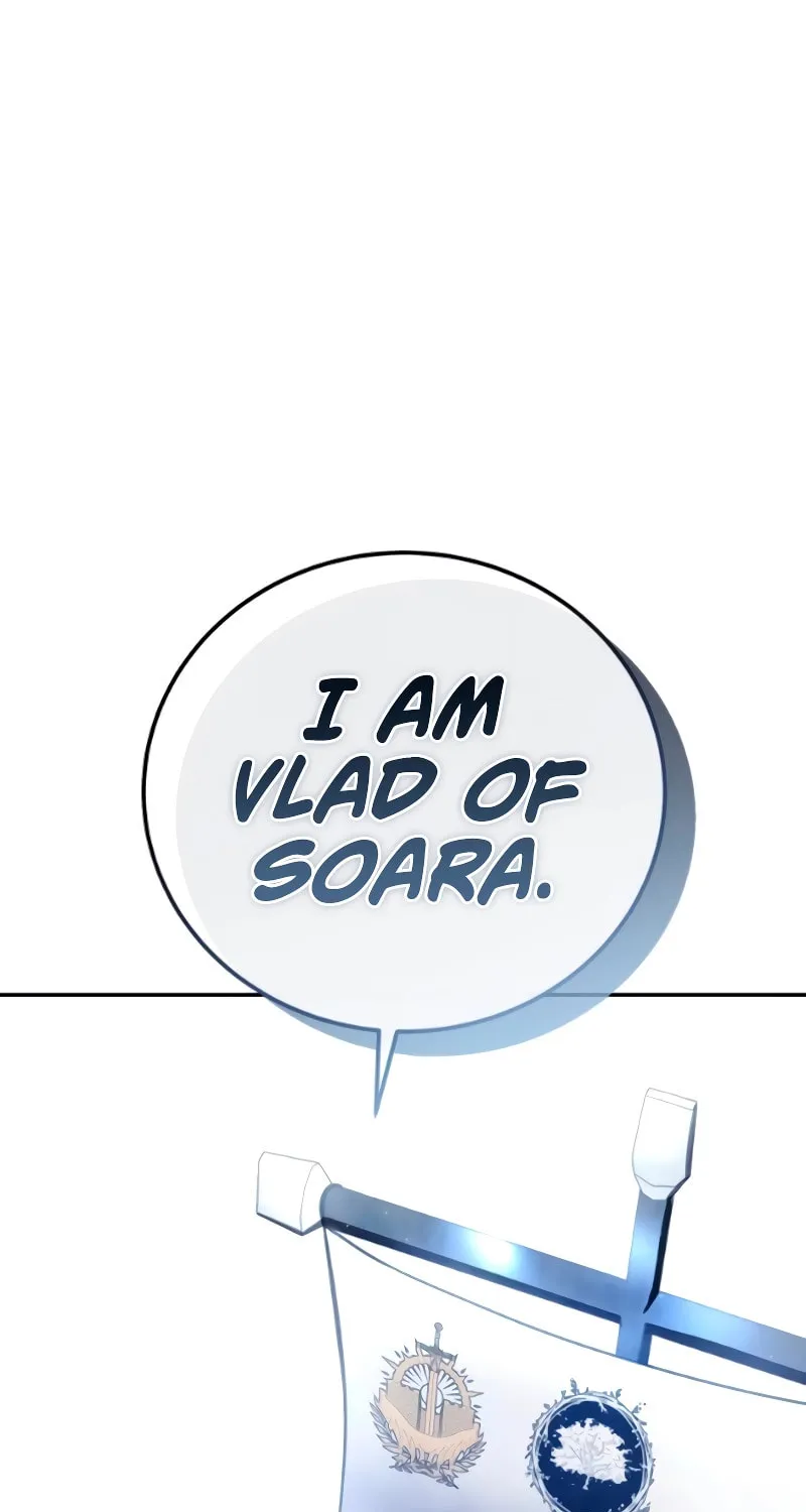 Read Star-Embracing Swordmaster chapter 45 image 31 on Lezhin