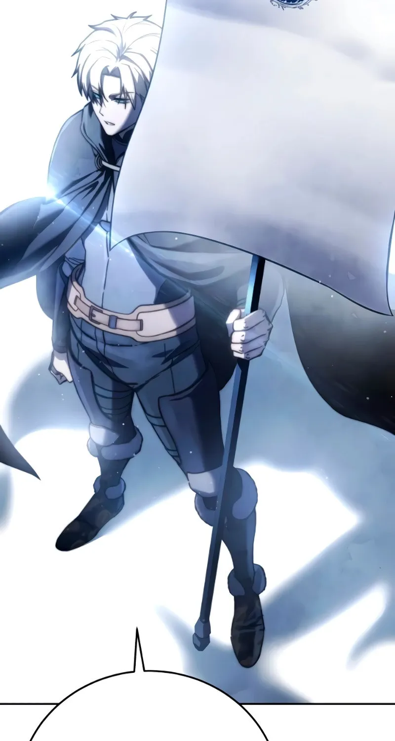 Read Star-Embracing Swordmaster chapter 45 image 32 on Lezhin