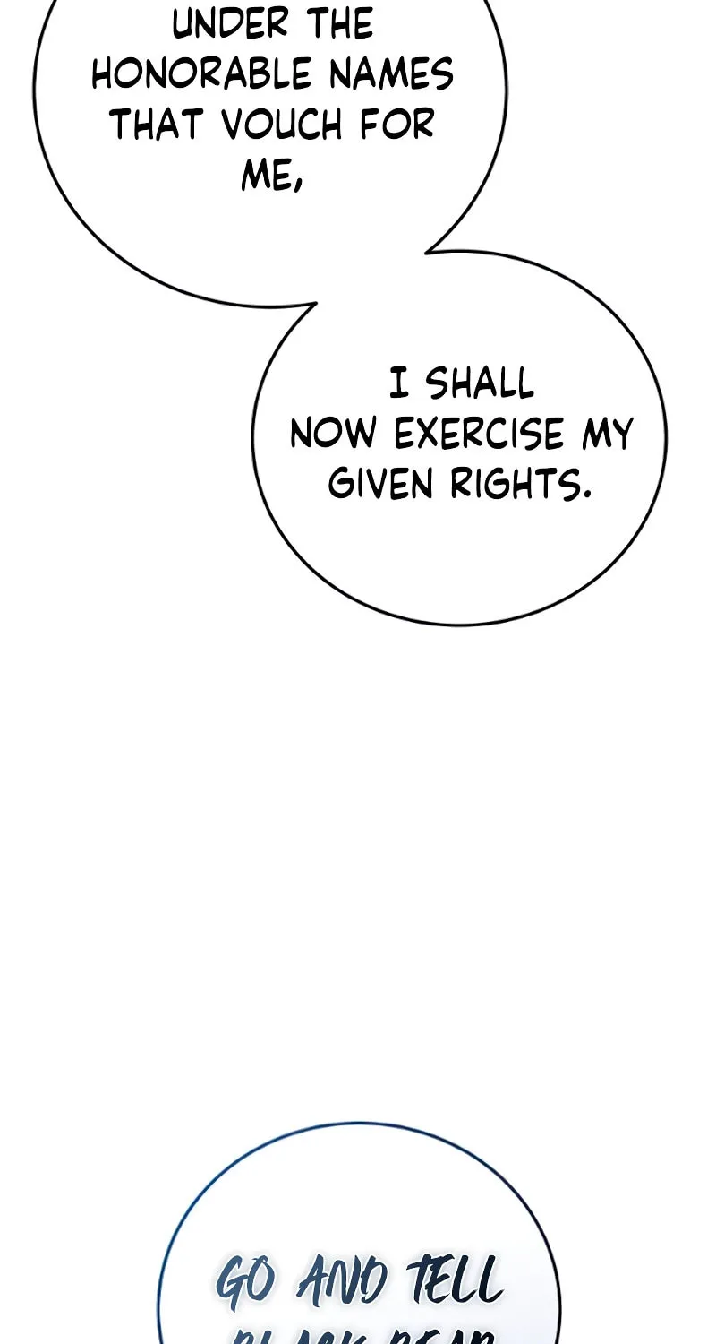 Read Star-Embracing Swordmaster chapter 45 image 33 on Lezhin