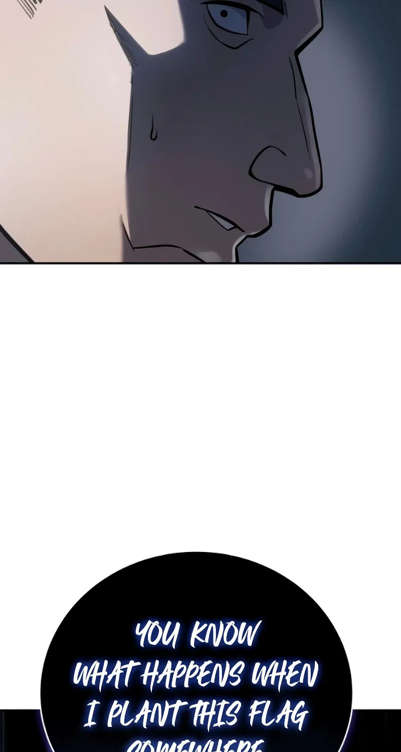 Read Star-Embracing Swordmaster chapter 45 image 36 on Lezhin