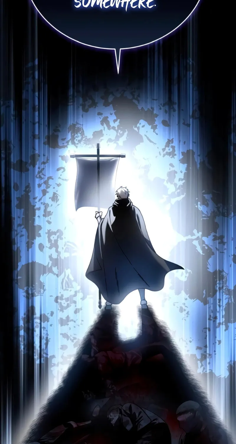 Read Star-Embracing Swordmaster chapter 45 image 37 on Lezhin