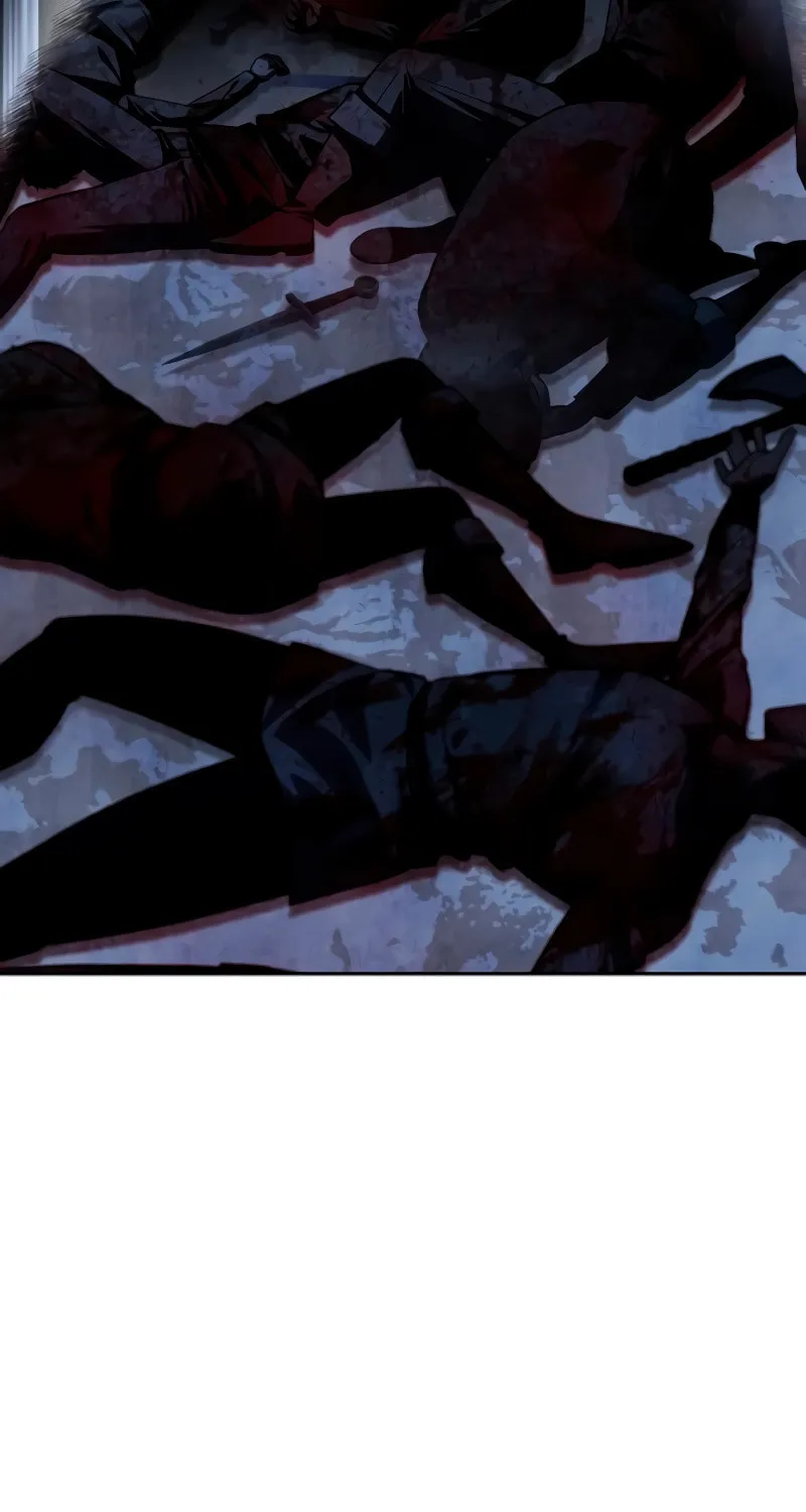 Read Star-Embracing Swordmaster chapter 45 image 38 on Lezhin