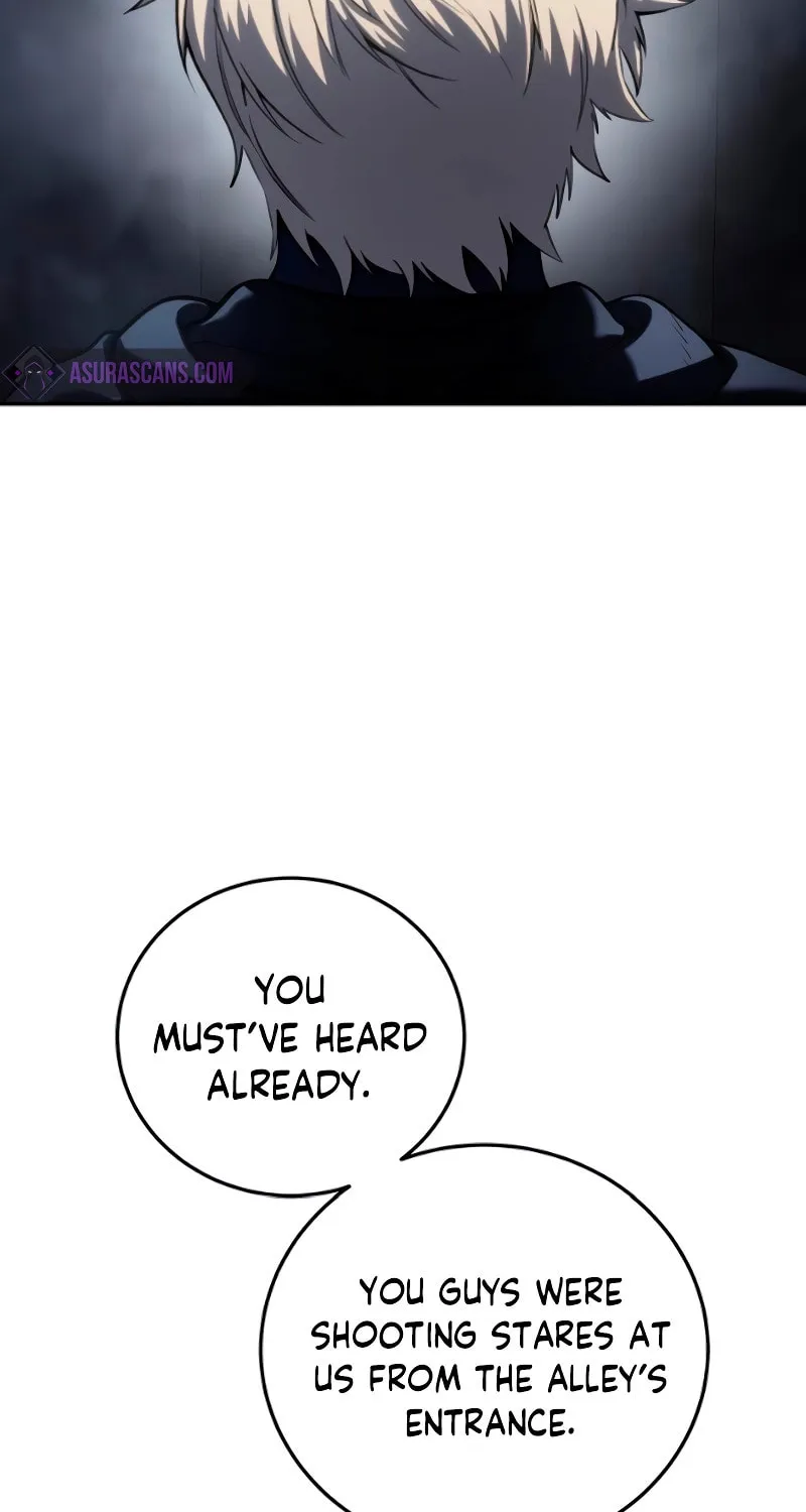 Read Star-Embracing Swordmaster chapter 45 image 4 on Lezhin