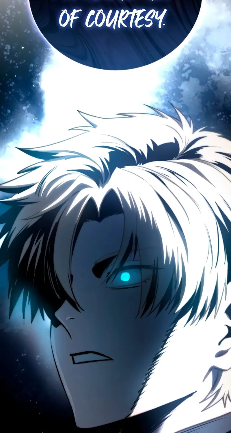 Read Star-Embracing Swordmaster chapter 45 image 40 on Lezhin