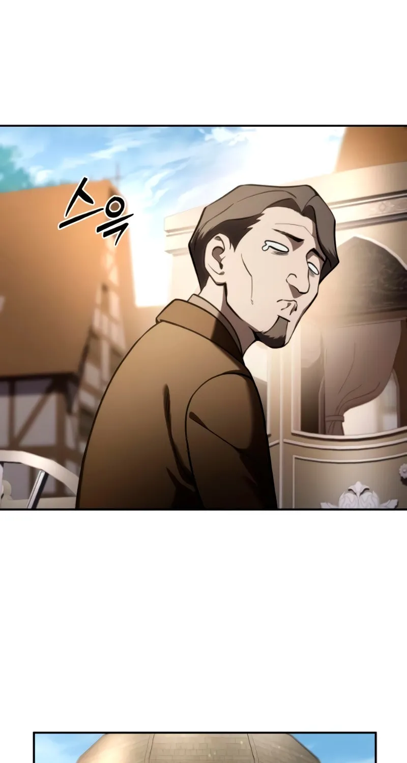 Read Star-Embracing Swordmaster chapter 45 image 44 on Lezhin
