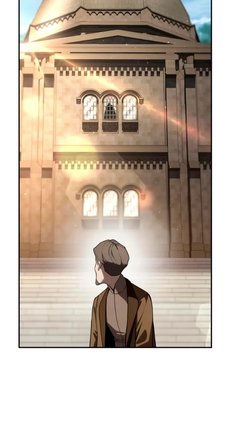 Read Star-Embracing Swordmaster chapter 45 image 45 on Lezhin