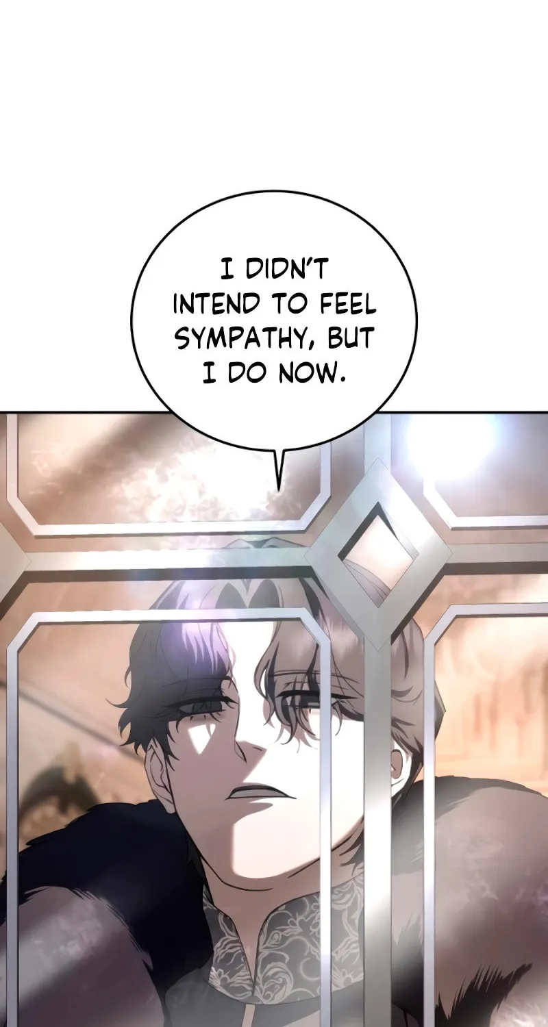 Read Star-Embracing Swordmaster chapter 45 image 46 on Lezhin
