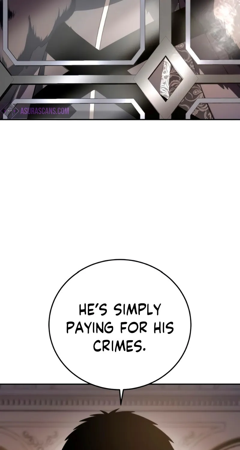 Read Star-Embracing Swordmaster chapter 45 image 47 on Lezhin
