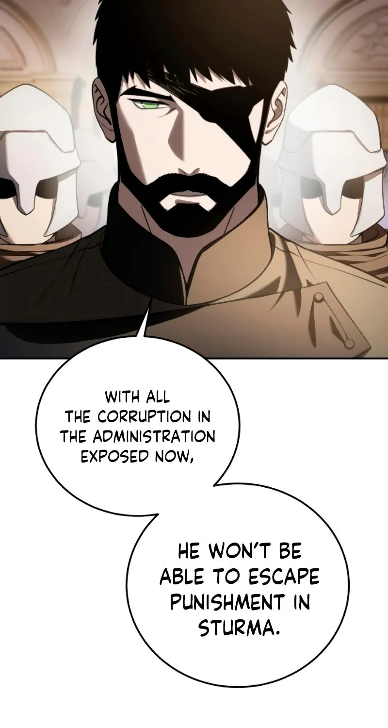 Read Star-Embracing Swordmaster chapter 45 image 48 on Lezhin