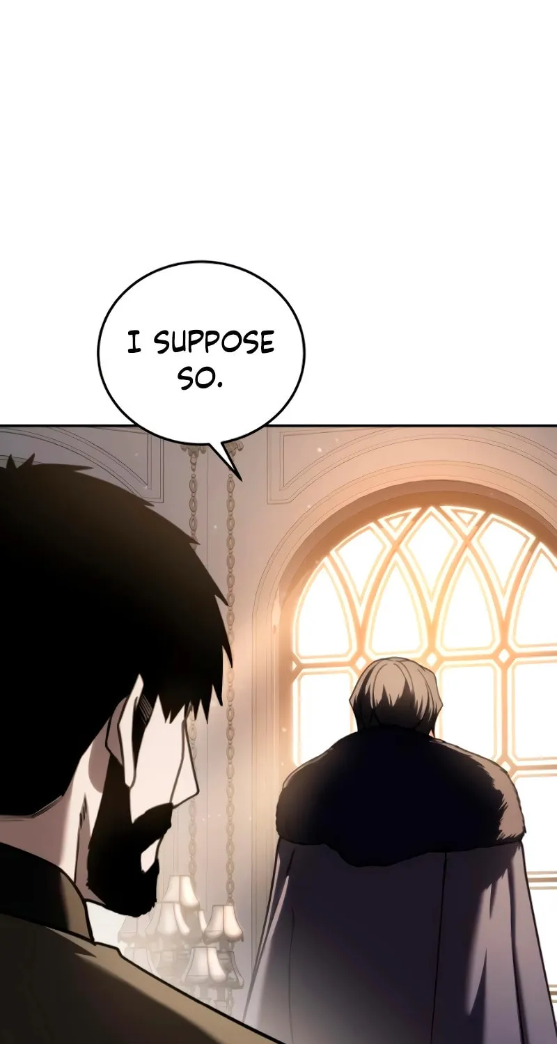 Read Star-Embracing Swordmaster chapter 45 image 49 on Lezhin