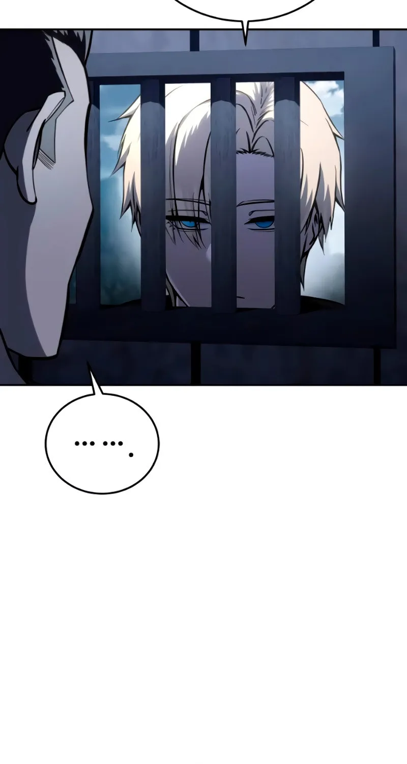 Read Star-Embracing Swordmaster chapter 45 image 5 on Lezhin