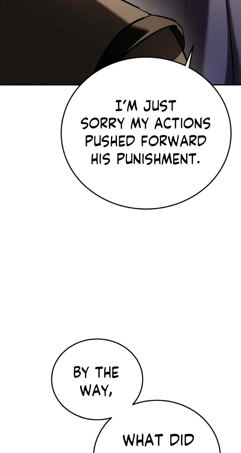 Read Star-Embracing Swordmaster chapter 45 image 50 on Lezhin