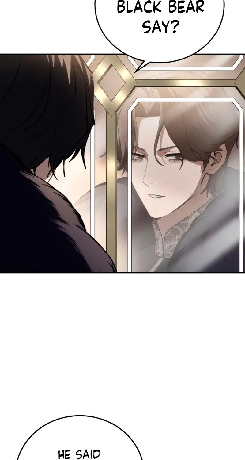 Read Star-Embracing Swordmaster chapter 45 image 51 on Lezhin