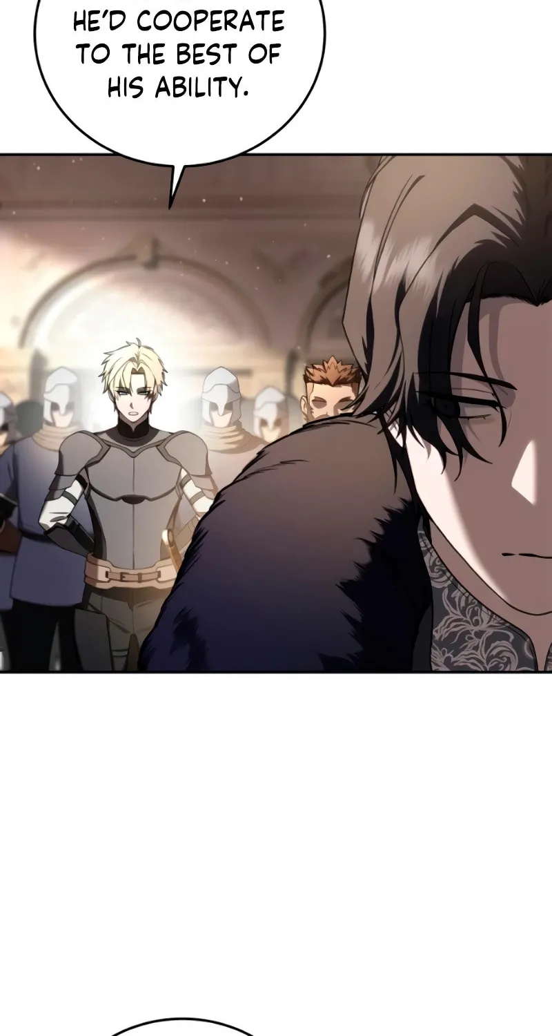 Read Star-Embracing Swordmaster chapter 45 image 52 on Lezhin