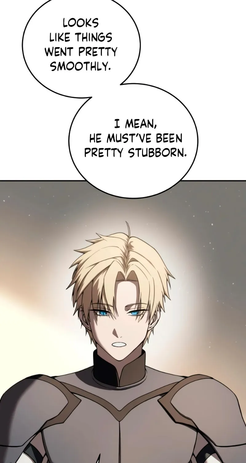 Read Star-Embracing Swordmaster chapter 45 image 53 on Lezhin
