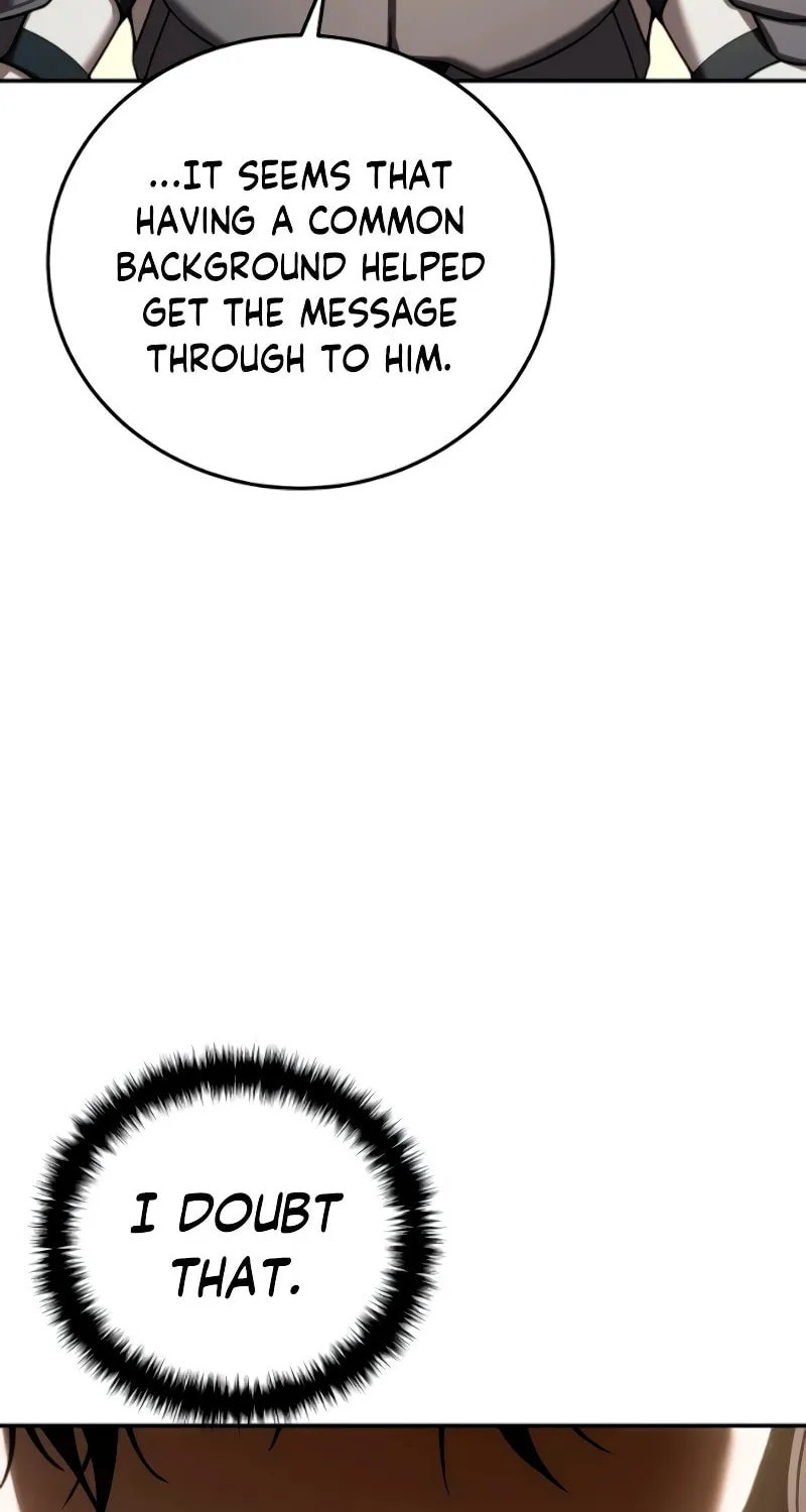Read Star-Embracing Swordmaster chapter 45 image 54 on Lezhin
