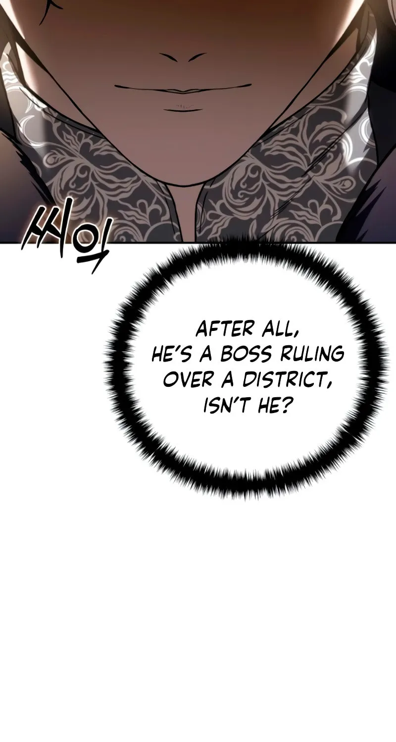 Read Star-Embracing Swordmaster chapter 45 image 55 on Lezhin