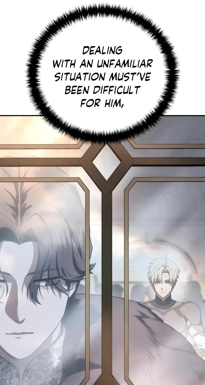 Read Star-Embracing Swordmaster chapter 45 image 56 on Lezhin
