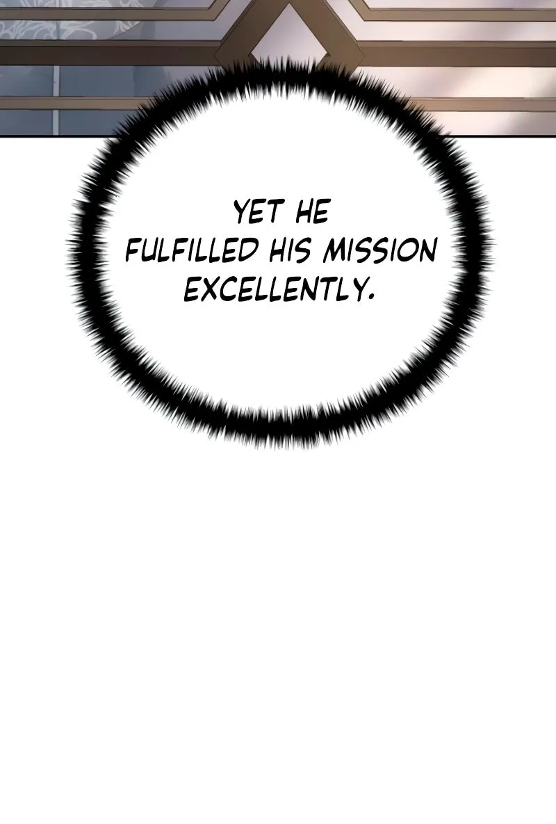 Read Star-Embracing Swordmaster chapter 45 image 57 on Lezhin
