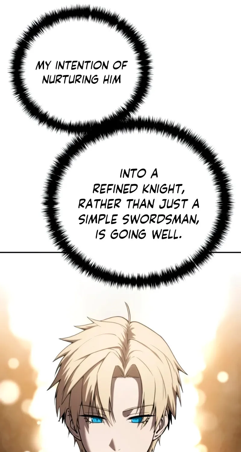 Read Star-Embracing Swordmaster chapter 45 image 58 on Lezhin