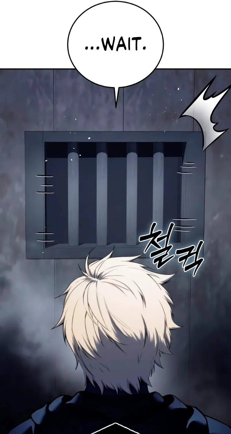 Read Star-Embracing Swordmaster chapter 45 image 6 on Lezhin