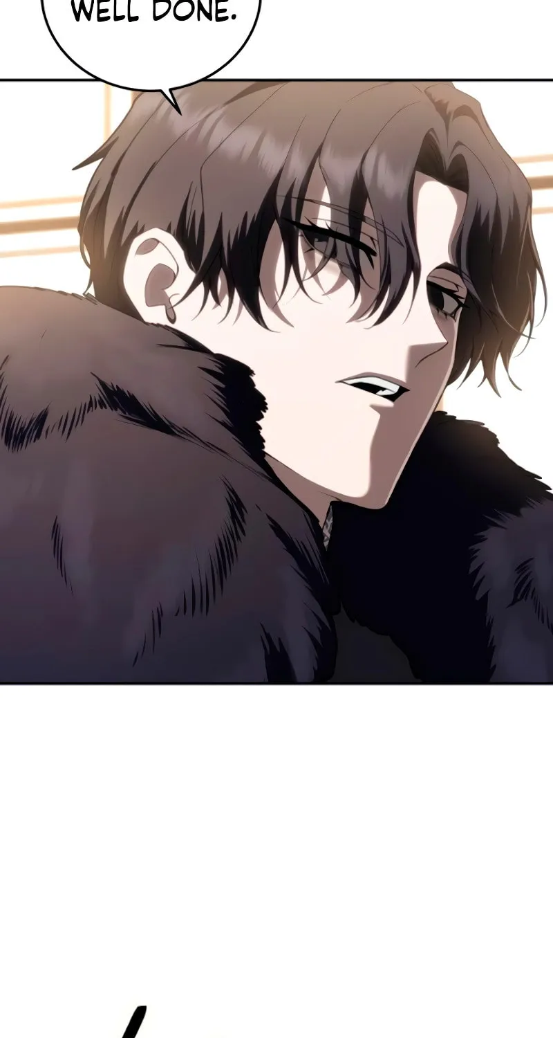 Read Star-Embracing Swordmaster chapter 45 image 60 on Lezhin