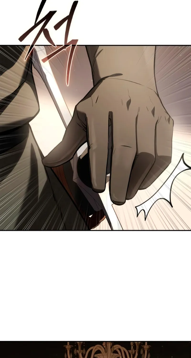Read Star-Embracing Swordmaster chapter 45 image 61 on Lezhin