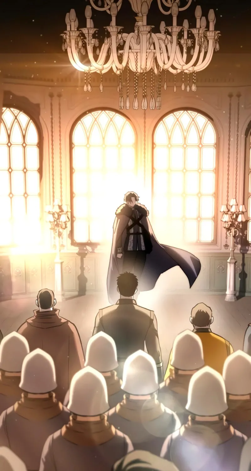 Read Star-Embracing Swordmaster chapter 45 image 62 on Lezhin