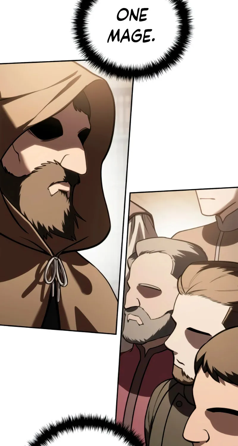 Read Star-Embracing Swordmaster chapter 45 image 65 on Lezhin